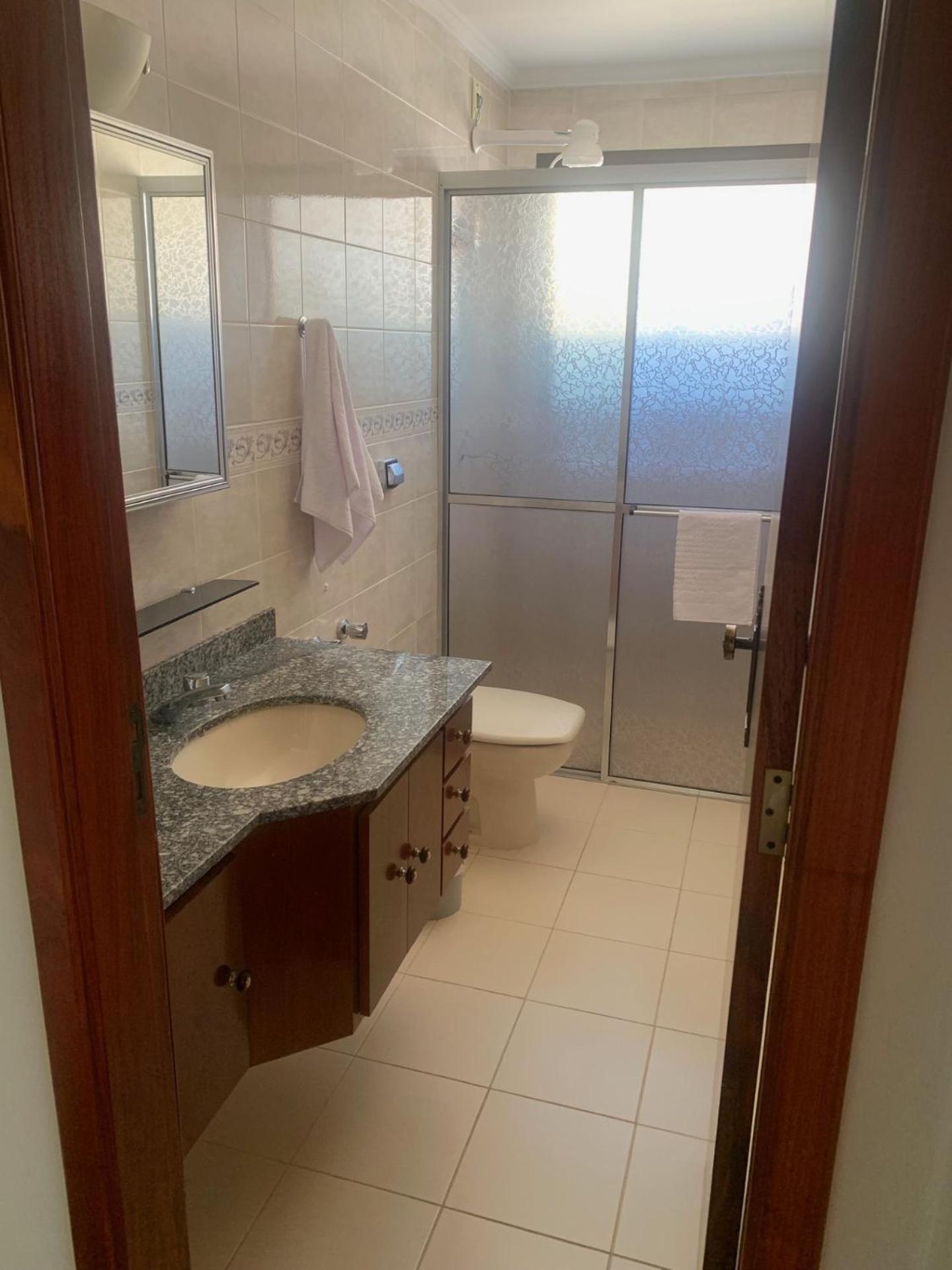 Apartamento Centro Apartman Serra Negra  Kültér fotó