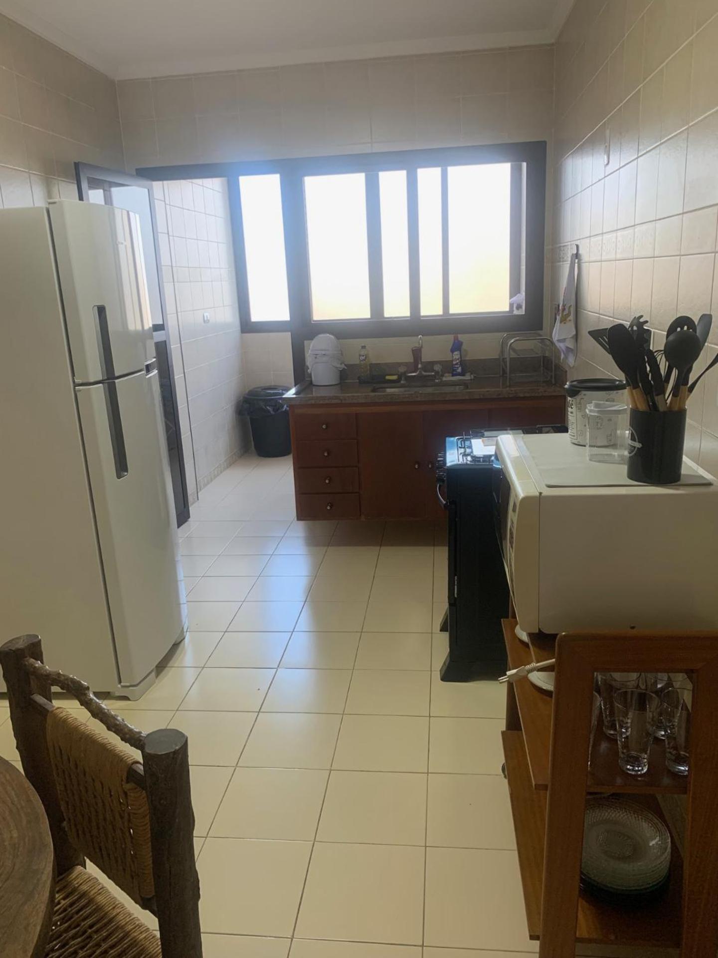 Apartamento Centro Apartman Serra Negra  Kültér fotó